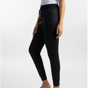 Travis Mathew Women's Bondi Bliss Joggers - L